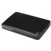 Digitus SATA USB3.0 2.5" HDD Enclosure (No Drive)